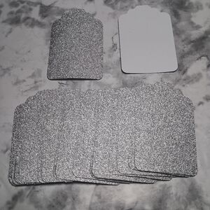 🔥5/7$ or 10/10$🔥70